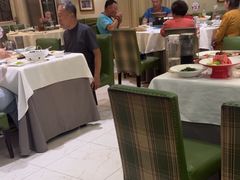 -大鸭梨烤鸭(左家庄店)