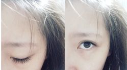 -吉吉靓甲美睫