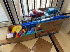 -东方鼎信农副产品交易中心