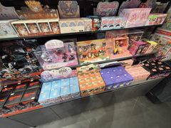 -石家庄万象城