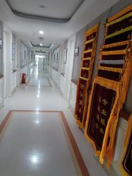 点击看大图 -玛丽亚妇产医院产后修复·医美产康中心