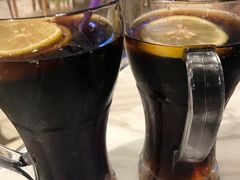 -牛腩之旅·牛腩牛杂煲(光启城美食城店)
