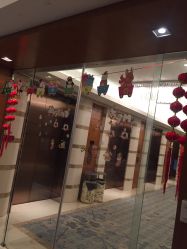 -大美母婴月子专护中心(紫峰店)