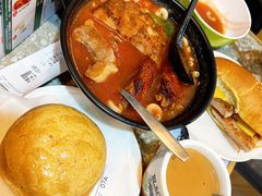-华嫂冰室(湾仔店)