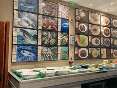 -码头鲜精致威海菜(欧乐坊店)