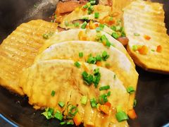 -野蔓果·山野菜(西湖景区·龙井茶田店)