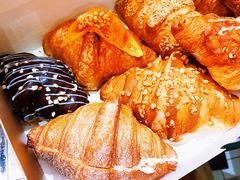 皇家爵士-月枫堂(长春这有山店)