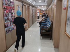 -好大夫口腔(广州店)