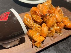 -花迹(富春江东街店)