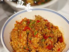 -壹盏灯(惠农店)