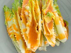 -楼里火锅餐厅(文化城店)