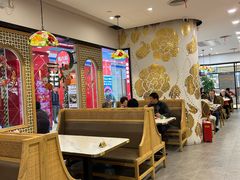 -南八仙·老上海味道(南京东路店)