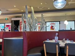 -必胜客(积水潭店)