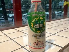 -蛙一刀·麻椒鱼火锅(金仙桥店)