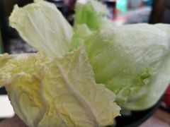 -新辣道鱼火锅(世纪金源购物中心店)