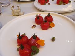 -无招牌海鲜餐厅(滨海艺术中心店)