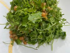 -No.DD戳子烧烤·江湖菜(北京总店)