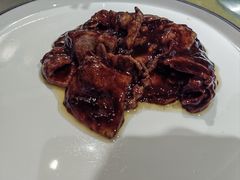 -洪齐林老镇