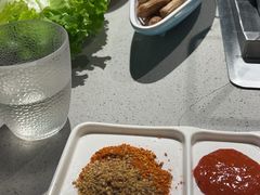-丰茂烤串(港旅店)