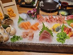 -味见·荣家(亚泰大街店)