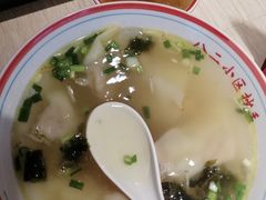 -八二小区抄手(龙湖上城天街店)