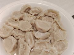 -东方红酒楼(知春路店)