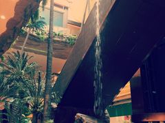 -澳门喜来登大酒店