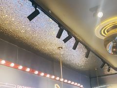 -大成海鲜烧烤·小龙虾(五角场店)