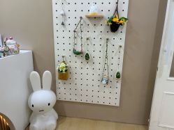 -焦点儿童摄影(汕头苏宁店)
