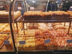 -UH祐禾(光谷世界城店)