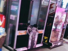 -反斗乐园(领展中心城店)