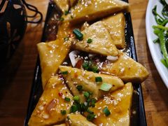 -小厨子私房菜·云南美食店
