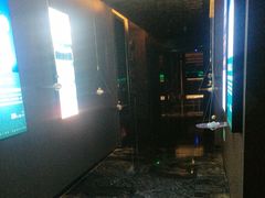 -索拉古贝(义乌北苑店)