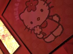 -酷秀KTV(五道口店)