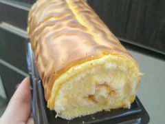 -振华商厦(宁海大街店)