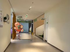 -迪安美生健康深度体检中心