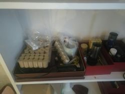 -神农灸道艾灸养生馆