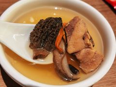 -金掌勺锅包肉(华润万象城店)