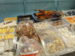 -老半斋(福州路店)