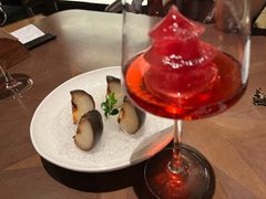 -奉天小馆·非遗东北菜(沈阳万象城店)