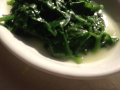 -紫阳家宴(源深店)