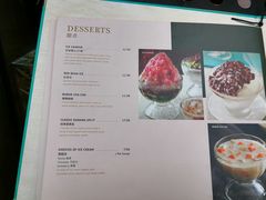 -关夫人餐厅(阳光广场店)