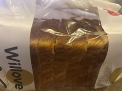 -万利隆·活力烘焙(人民路店)