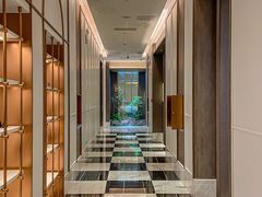 -双湖宴·湖北菜(文化路店)
