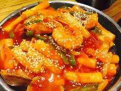 -原麦山丘(新中关店)