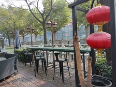 -有才叔的小馆(招商依云曲江店)