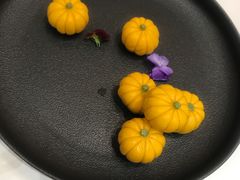 -鱼痴渔醉·食鲜集(月亮湾店)