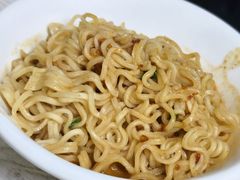 -顺和隆炖罐