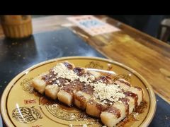 -盐井记·自贡美蛙鲜锅兔(中和店)