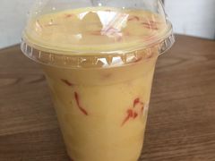-Mr.Fruits水果先生(朝阳门悠唐店)